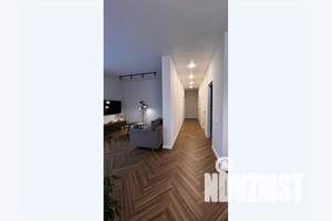 Дом 80м&sup2;, 1-этажный, посуточно, 