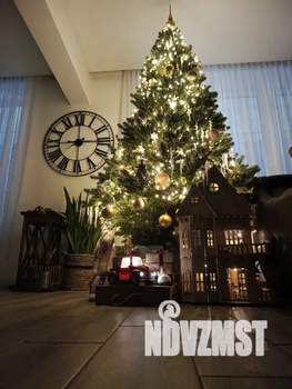 Дом 150м&sup2;, 1-этажный, посуточно, 