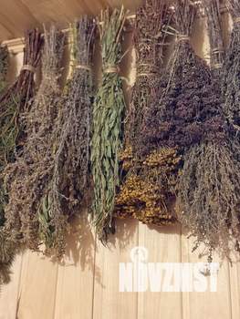 Дом 94м&sup2;, 2-этажный, посуточно, 