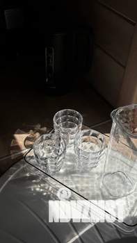 Дом 40м², 1-этажный, посуточно, 