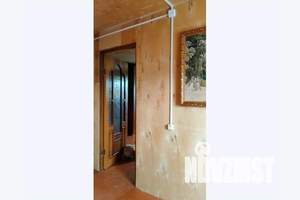 Дом 120м&sup2;, 3-этажный, посуточно, 