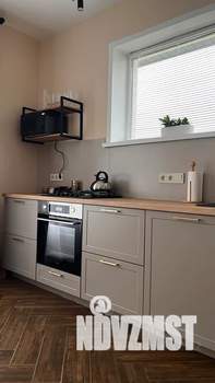 Дом 80м&sup2;, 1-этажный, посуточно, 