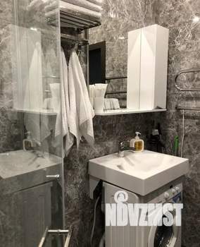 Дом 80м&sup2;, 1-этажный, посуточно, 