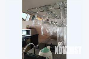 Дом 44м&sup2;, 1-этажный, посуточно, 