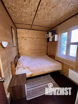 Дом 150м², 2-этажный, на длительный срок, 