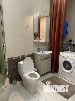 Дом 150м&sup2;, 2-этажный, на длительный срок, 