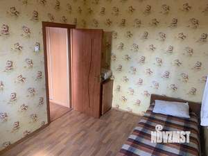 Дом 120м², 2-этажный, на длительный срок, 