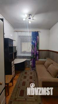 Дом 100м², 1-этажный, посуточно, 