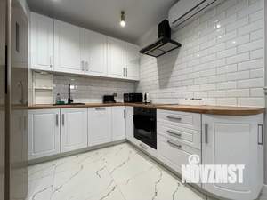 Дом 170м&sup2;, 1-этажный, посуточно, 