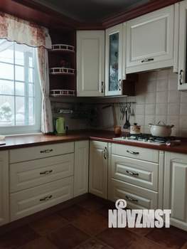 Дом 60м&sup2;, 1-этажный, посуточно, 