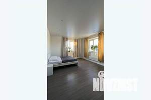 Дом 180м&sup2;, 2-этажный, посуточно, 