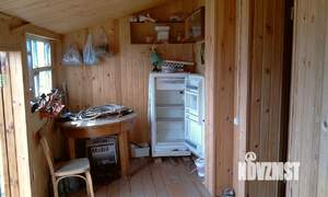 Дом 70м², 1-этажный, на длительный срок, 