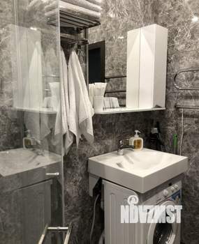 Дом 80м&sup2;, 1-этажный, посуточно, 