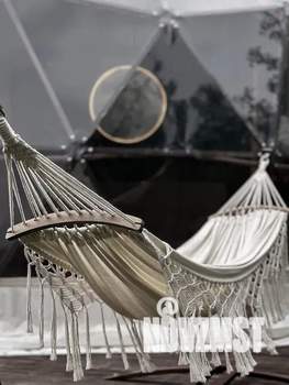 Дом 28м&sup2;, 1-этажный, посуточно, 