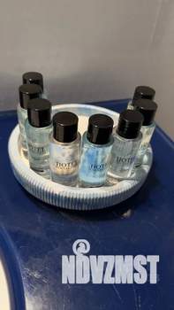 Дом 255м&sup2;, 2-этажный, посуточно, 