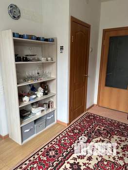 Коттедж 180м², 2-этажный, на длительный срок, 