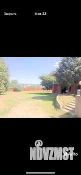 Дом 337м², 2-этажный, на длительный срок, 