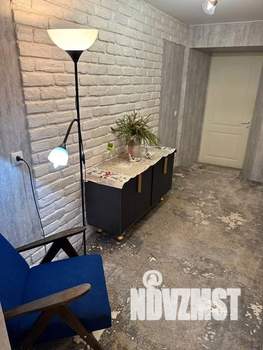 Дом 50м&sup2;, 2-этажный, посуточно, 