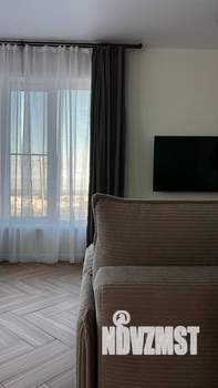 Дом 80м&sup2;, 1-этажный, посуточно, 