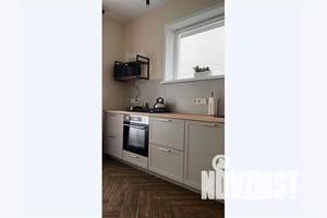 Дом 80м&sup2;, 1-этажный, посуточно, 