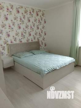 Дом 60м&sup2;, 1-этажный, посуточно, 