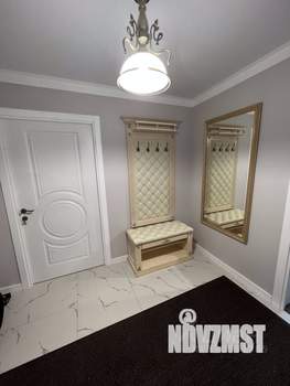 Дом 35м², 1-этажный, посуточно, 