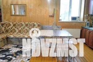 Дом 120м&sup2;, 3-этажный, посуточно, 