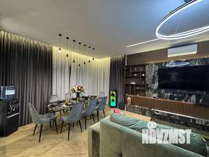 Дом 220м², 1-этажный, посуточно, 