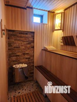 Дом 210м², 2-этажный, посуточно, 