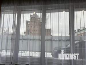 Дом 30м², 1-этажный, посуточно, 