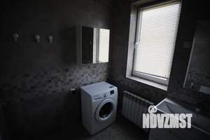 Дом 209м², 2-этажный, посуточно, 