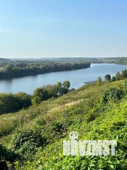 Дом 200м², 2-этажный, посуточно, 