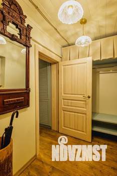 Дом 90м², 1-этажный, посуточно, 