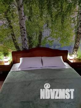 Дом 80м², 2-этажный, посуточно, 