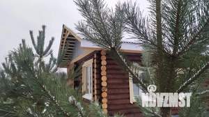 Дом 300м&sup2;, 2-этажный, посуточно, 