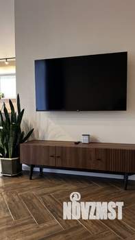 Дом 80м², 1-этажный, посуточно, 