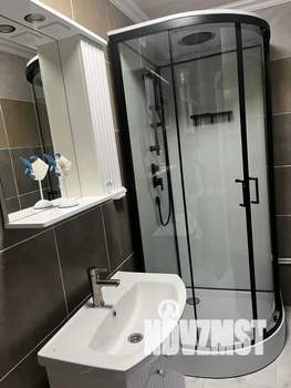 Дом 30м², 1-этажный, посуточно, 