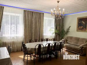 Дом 260м², 2-этажный, посуточно, 