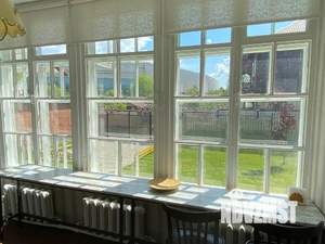 Дом 52м&sup2;, 1-этажный, посуточно, 