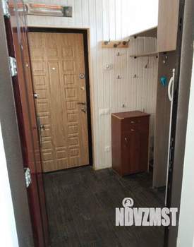 Дом 75м&sup2;, 2-этажный, на длительный срок, 