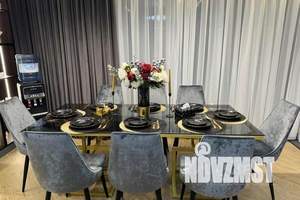 Дом 150м&sup2;, 1-этажный, посуточно, 