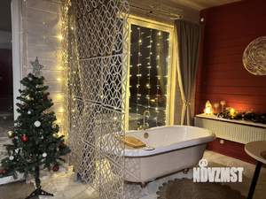 Дом 50м², 1-этажный, посуточно, 