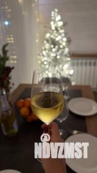 Дом 76м&sup2;, 1-этажный, посуточно, 