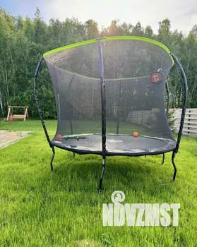 Дом 42м&sup2;, 2-этажный, посуточно, 