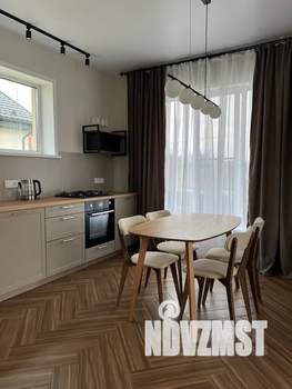 Дом 80м², 1-этажный, посуточно, 