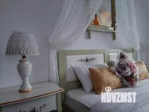 Дом 200м², 2-этажный, посуточно, 