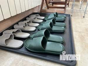 Дом 200м&sup2;, 2-этажный, посуточно, 