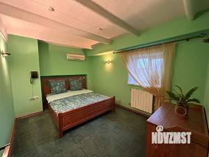Дом 295м², 2-этажный, посуточно, 