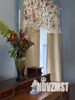 Дом 90м&sup2;, 1-этажный, посуточно, 