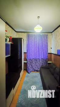 Дом 100м², 1-этажный, посуточно, 